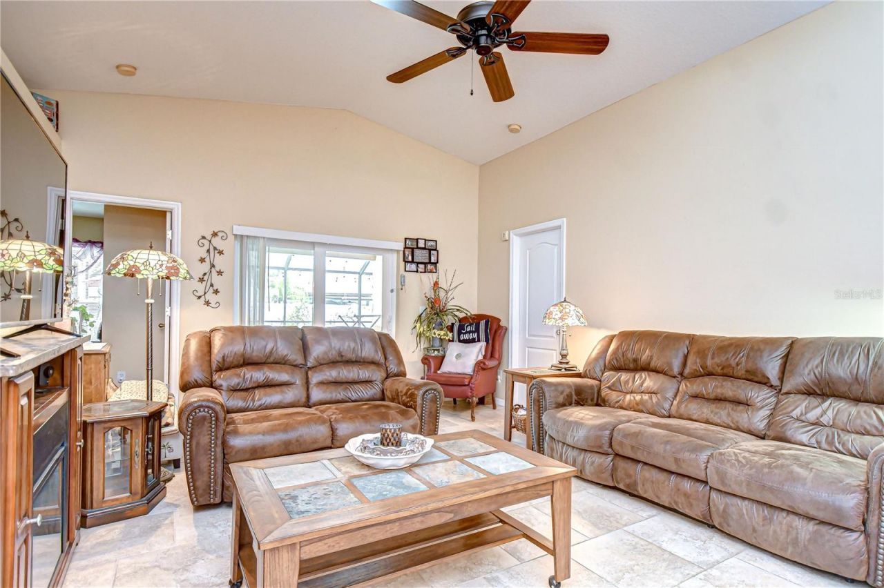 24510 Landing Drive, Lutz, FL 33559 Photo