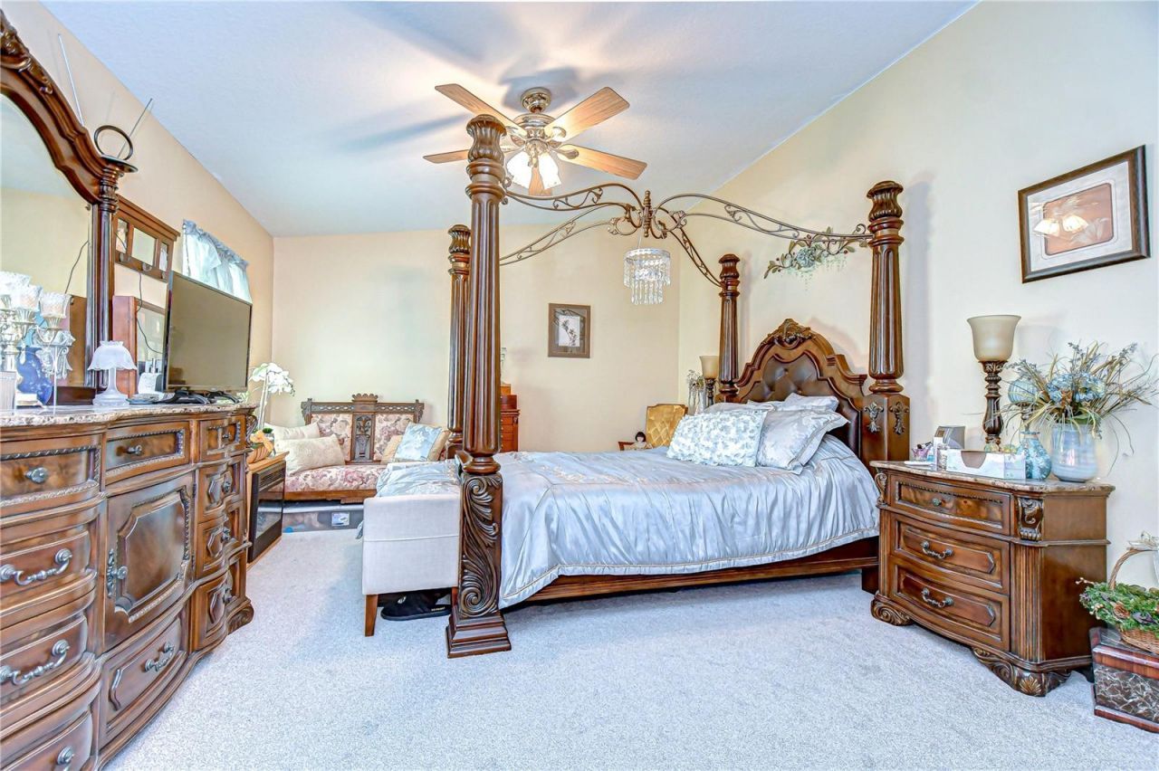 24510 Landing Drive, Lutz, FL 33559 Photo