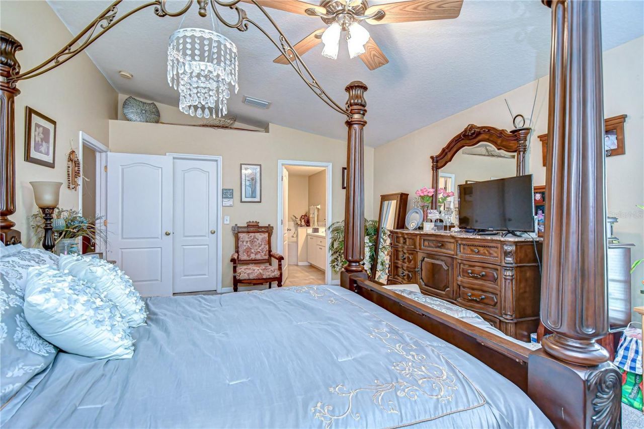 24510 Landing Drive, Lutz, FL 33559 Photo