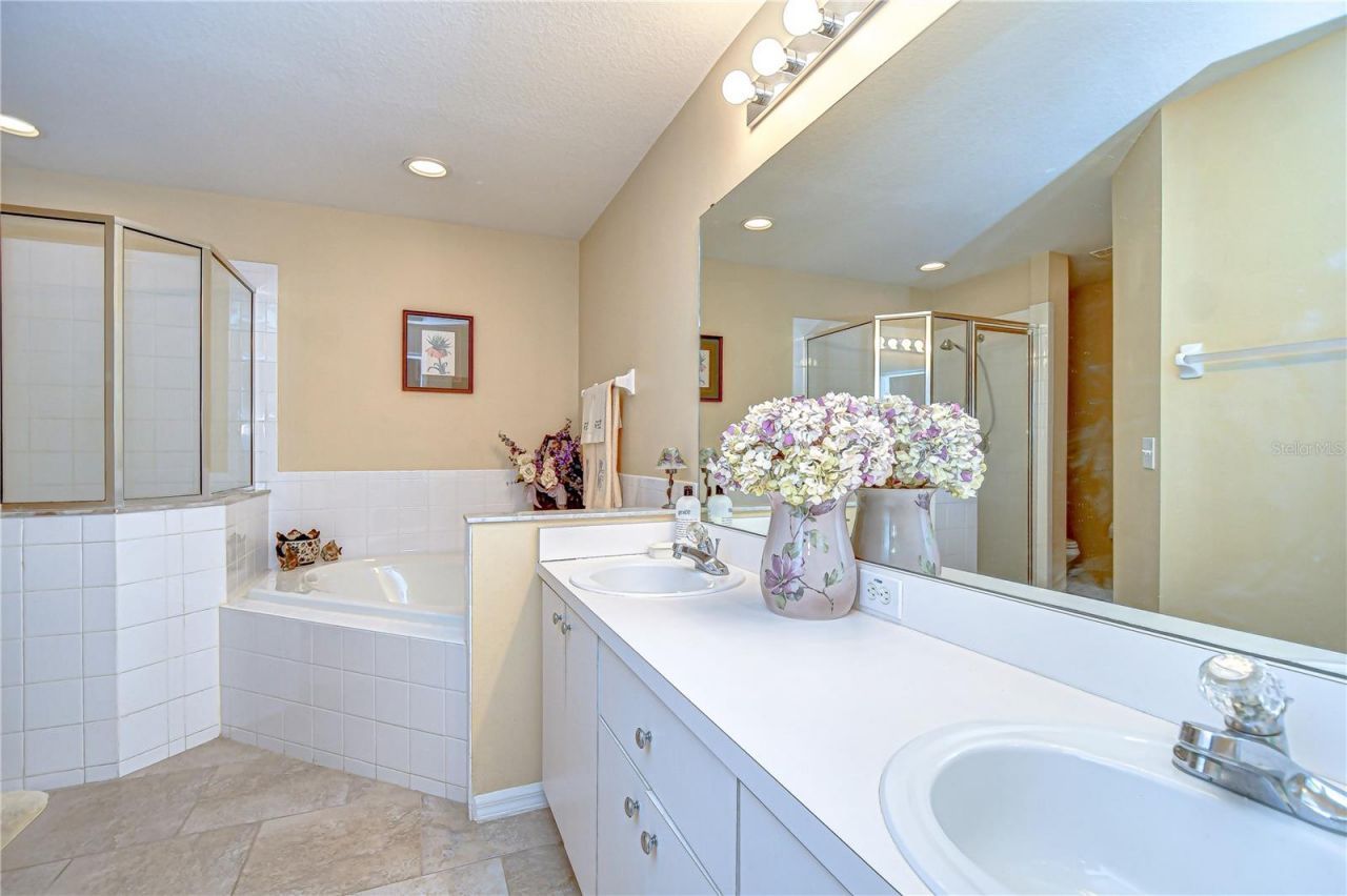 24510 Landing Drive, Lutz, FL 33559 Photo