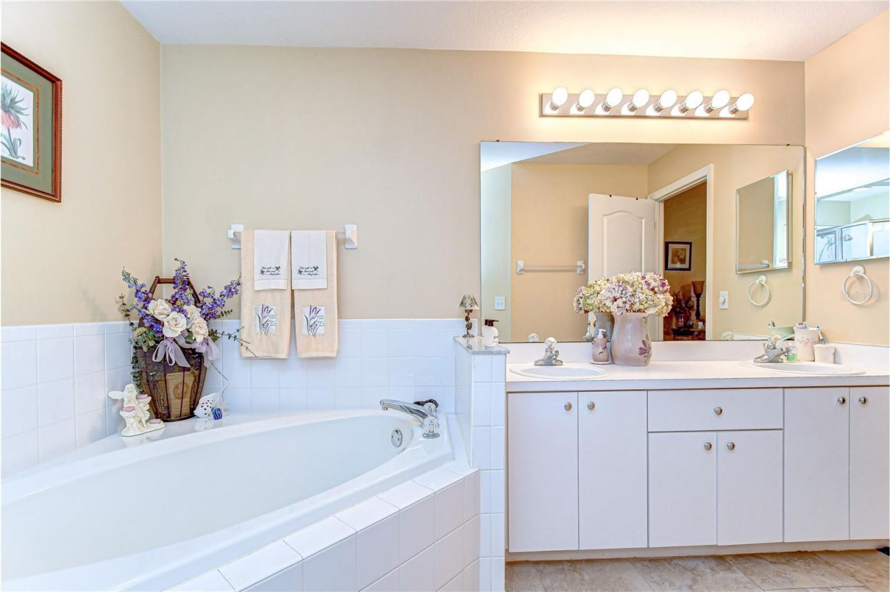 24510 Landing Drive, Lutz, FL 33559 Photo