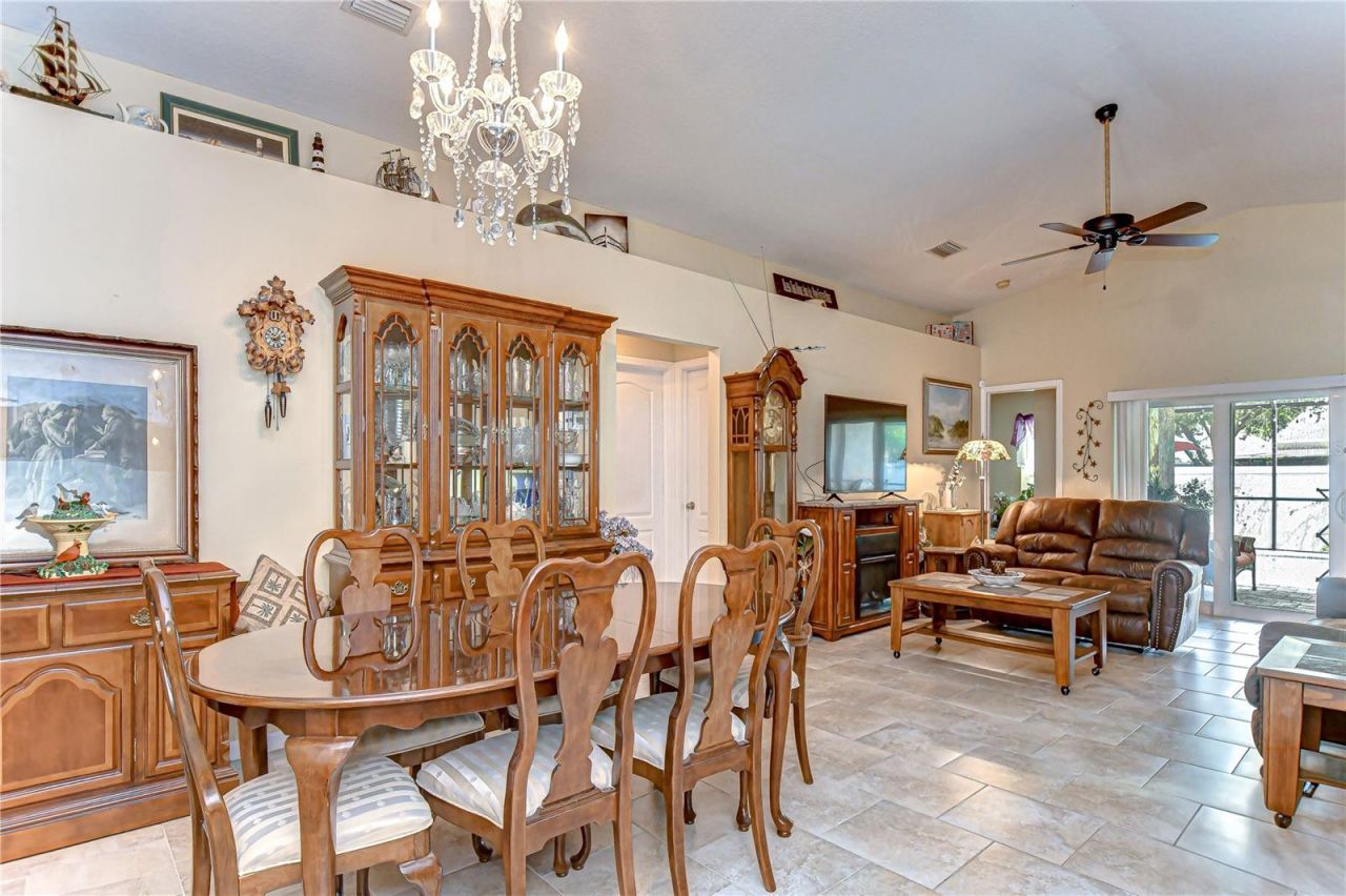 24510 Landing Drive, Lutz, FL 33559 Photo