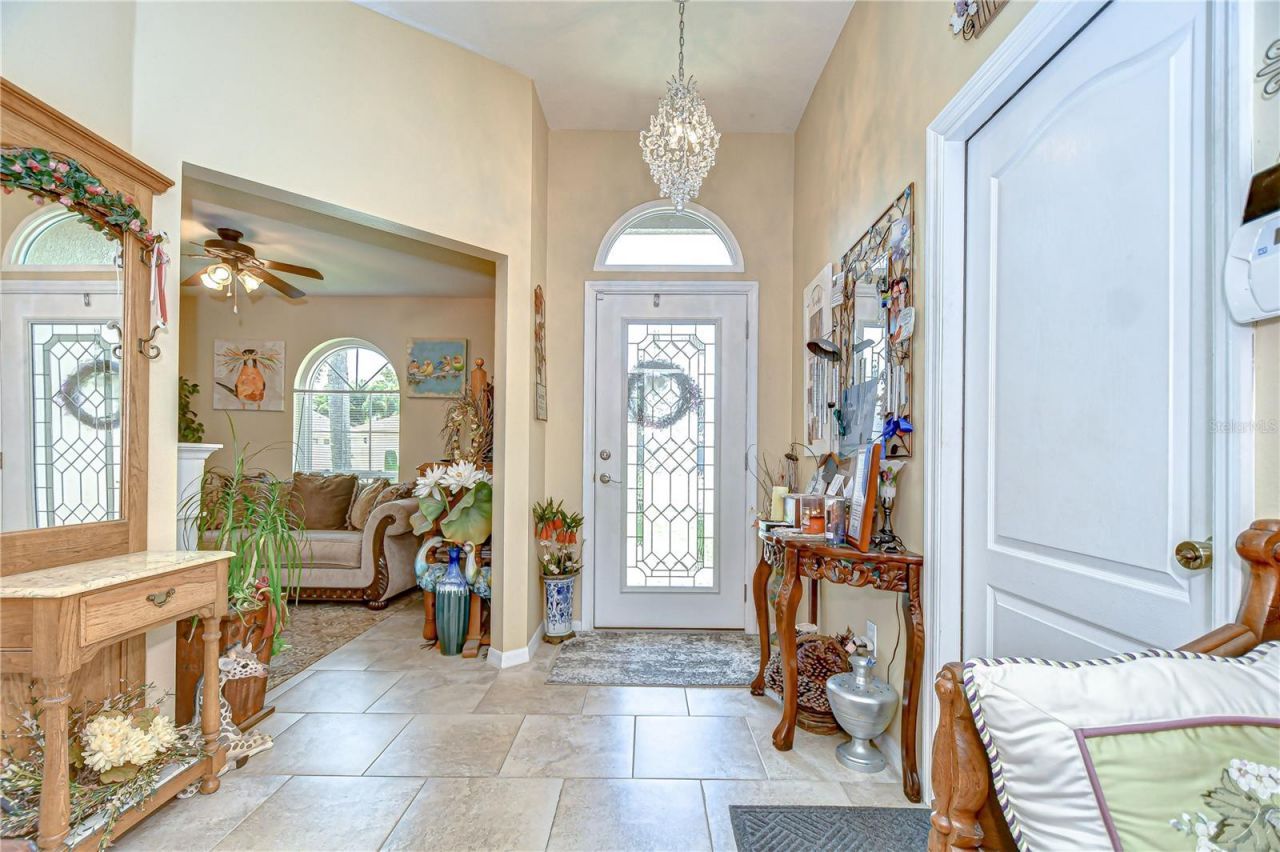 24510 Landing Drive, Lutz, FL 33559 Photo