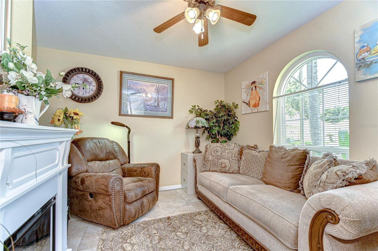 24510 Landing Drive, Lutz, FL 33559 Photo