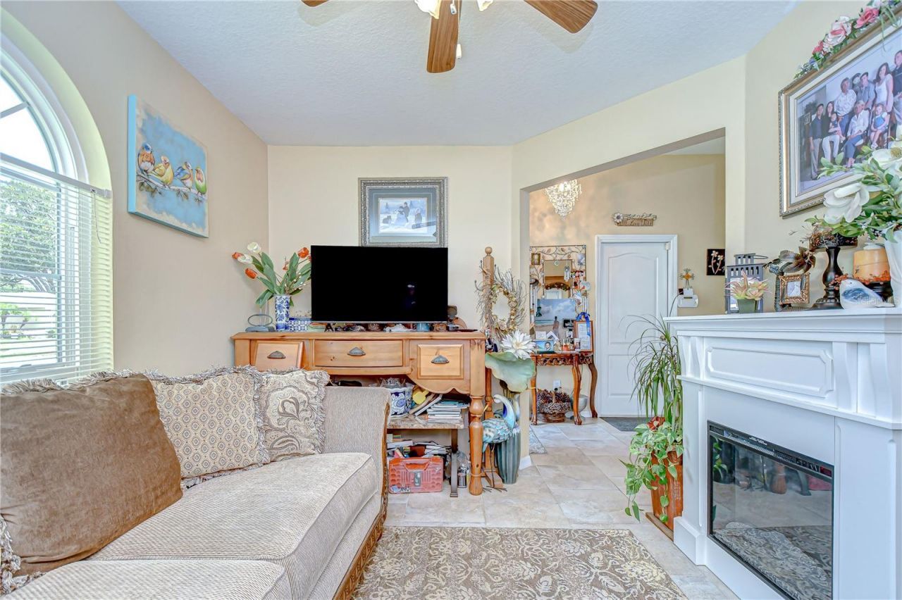 24510 Landing Drive, Lutz, FL 33559 Photo