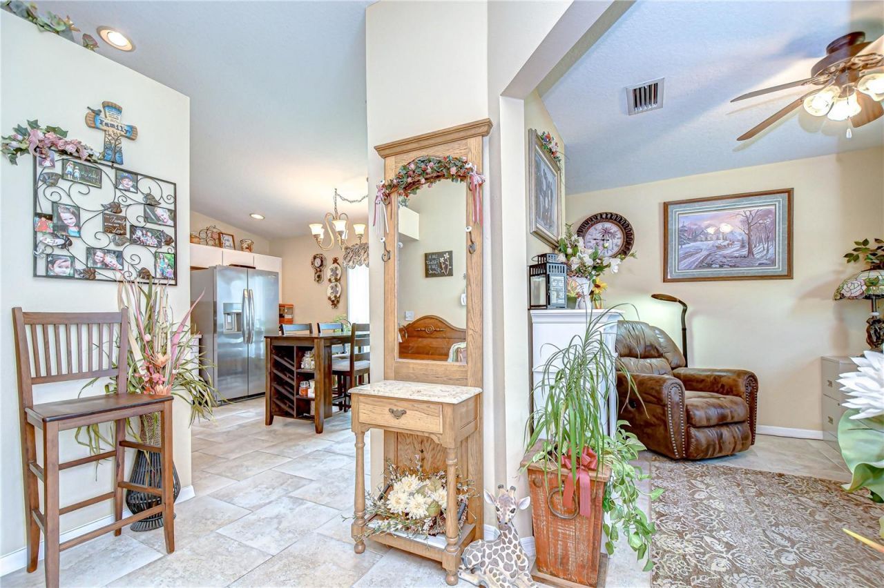 24510 Landing Drive, Lutz, FL 33559 Photo