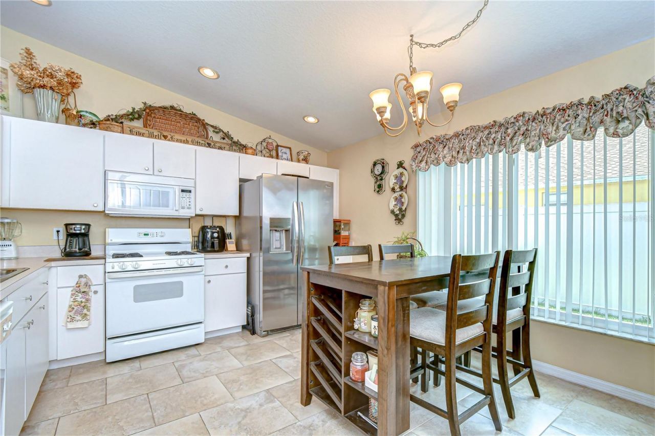 24510 Landing Drive, Lutz, FL 33559 Photo