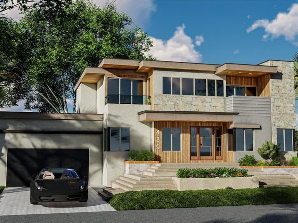 439 MADISON DRIVE, SARASOTA, FL 34236