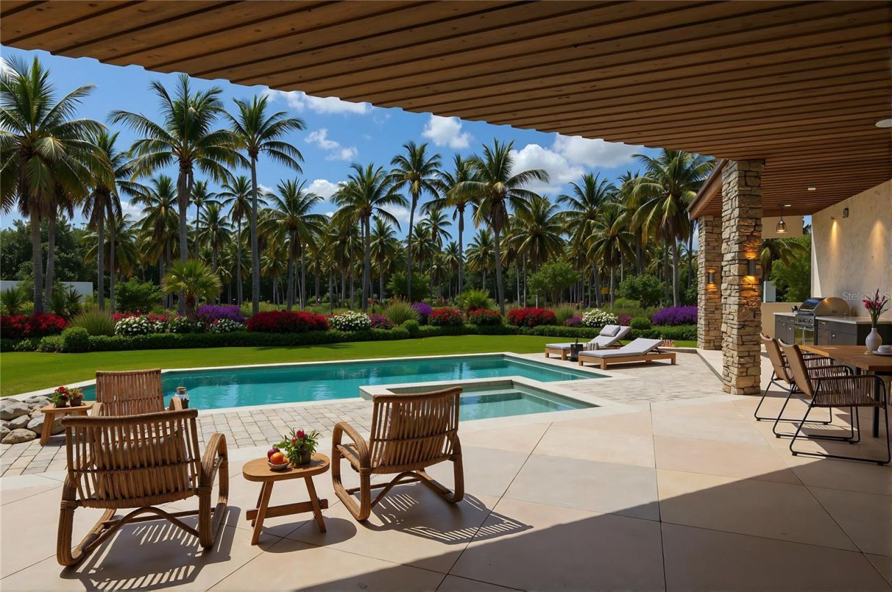 439 Madison Drive, Sarasota, FL 34236 Photo