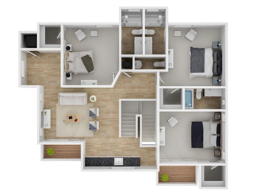 Property Image 4