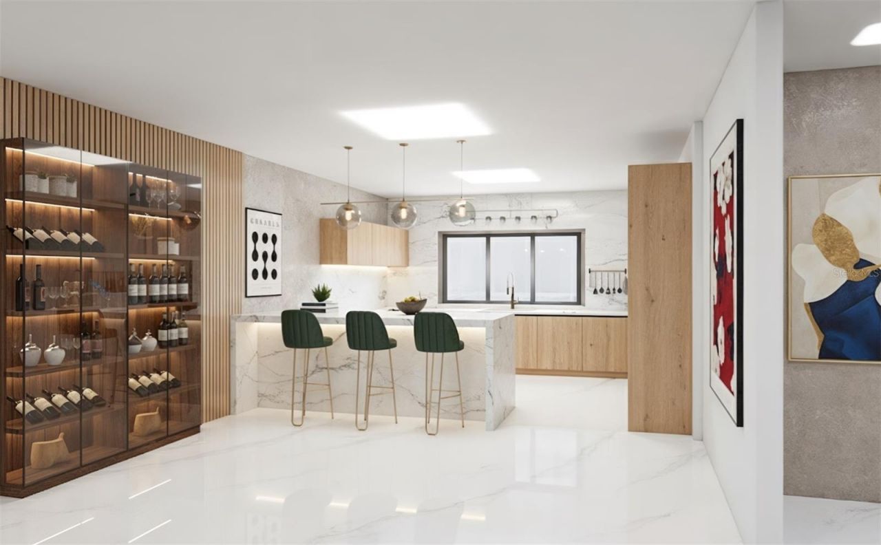 439 Madison Drive, Sarasota, FL 34236 Photo