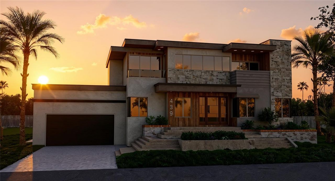 439 Madison Drive, Sarasota, FL 34236 Photo