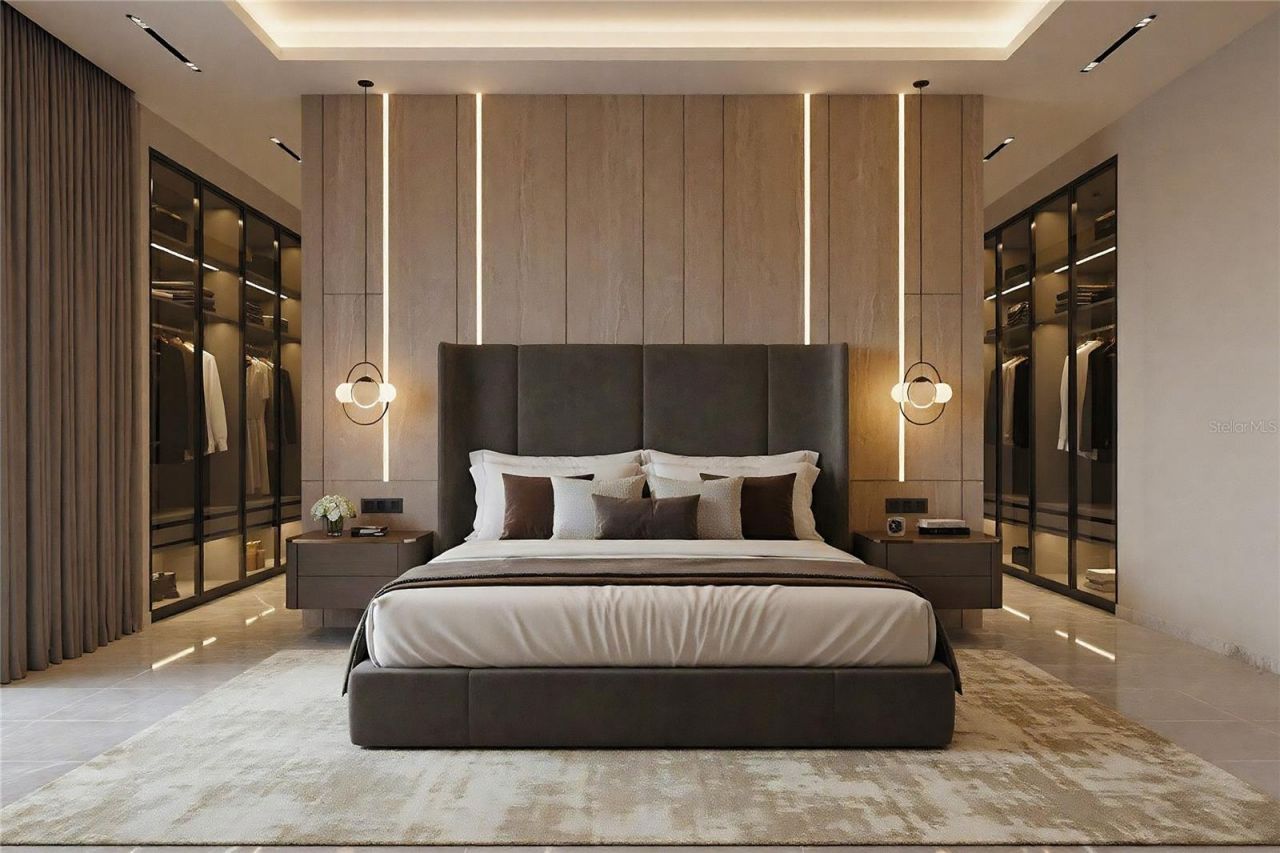 439 Madison Drive, Sarasota, FL 34236 Photo