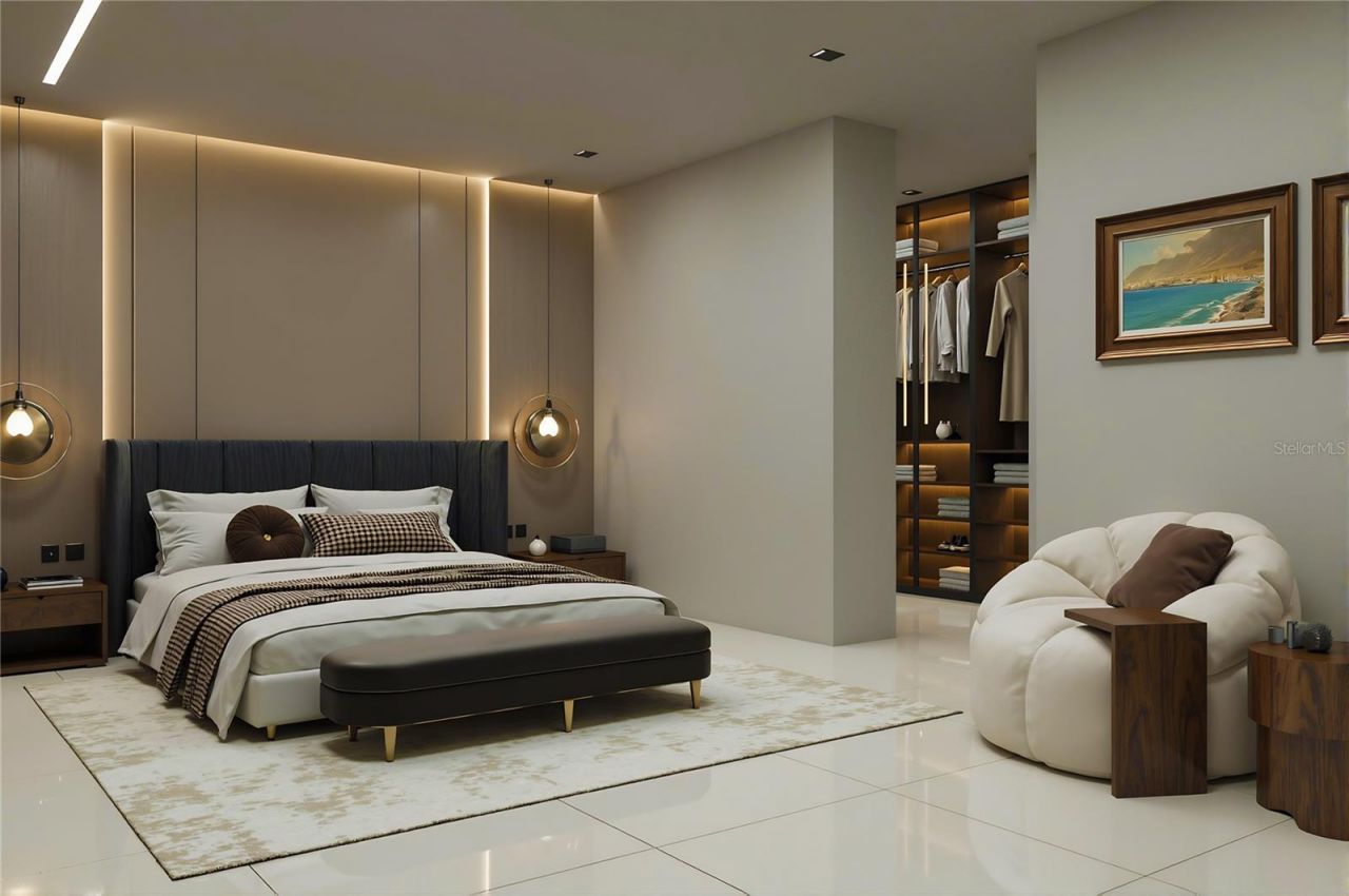 439 Madison Drive, Sarasota, FL 34236 Photo