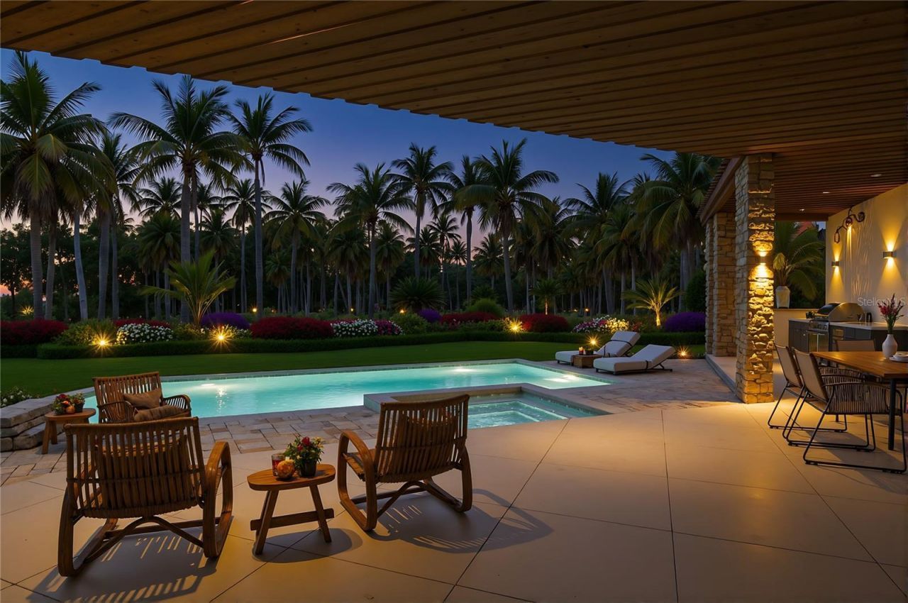 439 Madison Drive, Sarasota, FL 34236 Photo