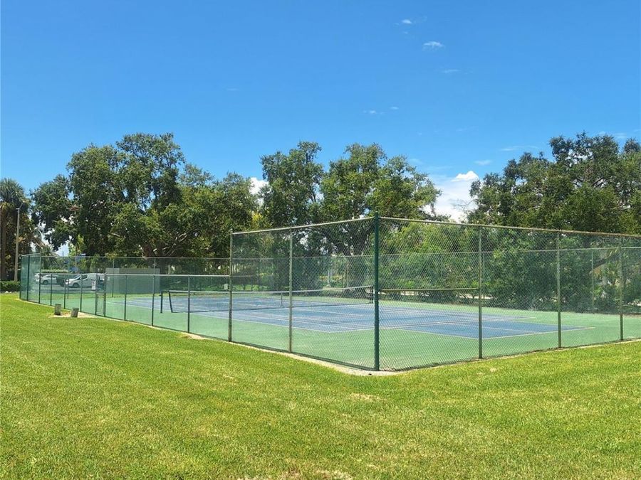 Property Image 50