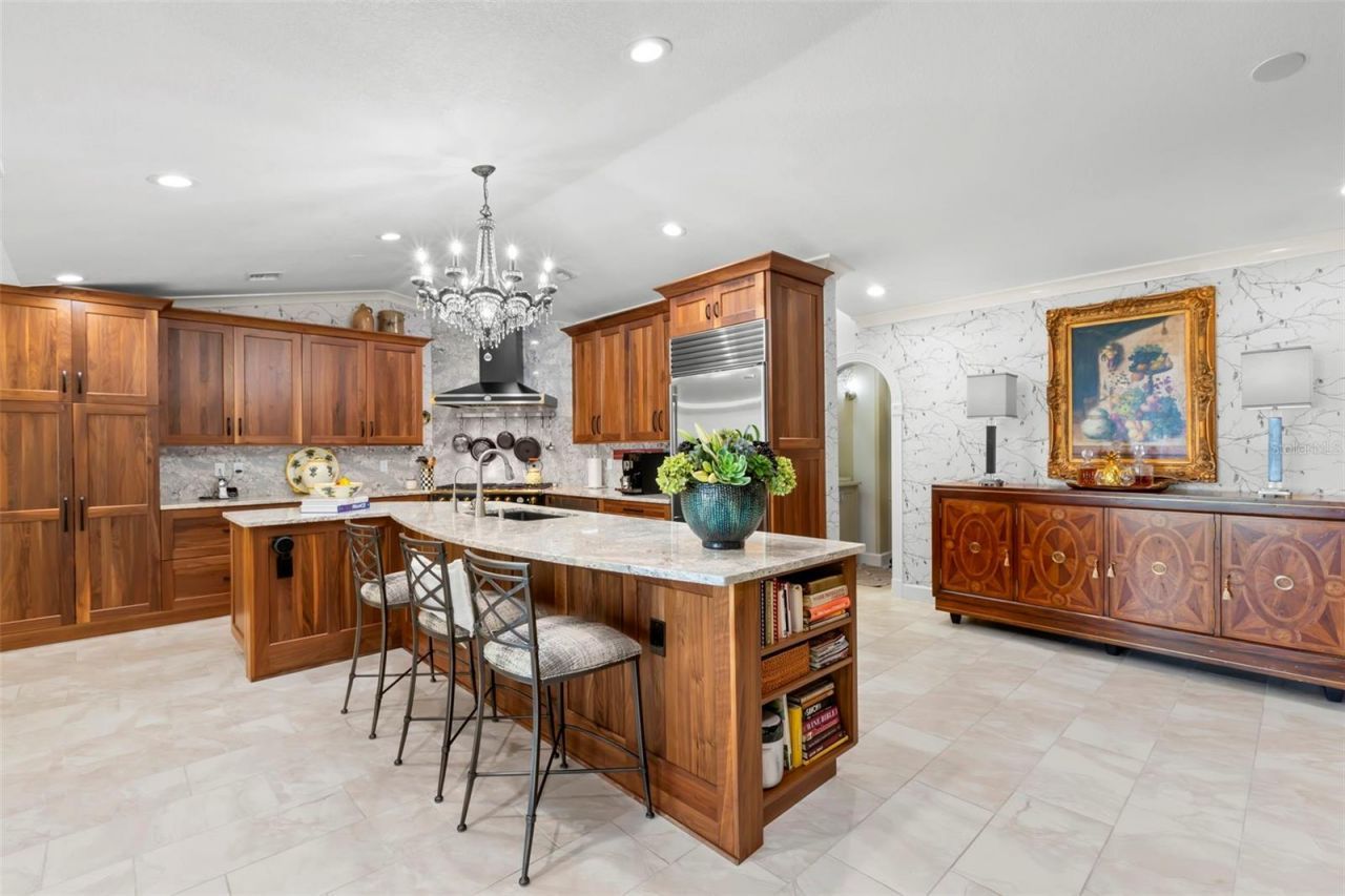 5914 Skimmer Point Boulevard S, Gulfport, FL 33707 Photo