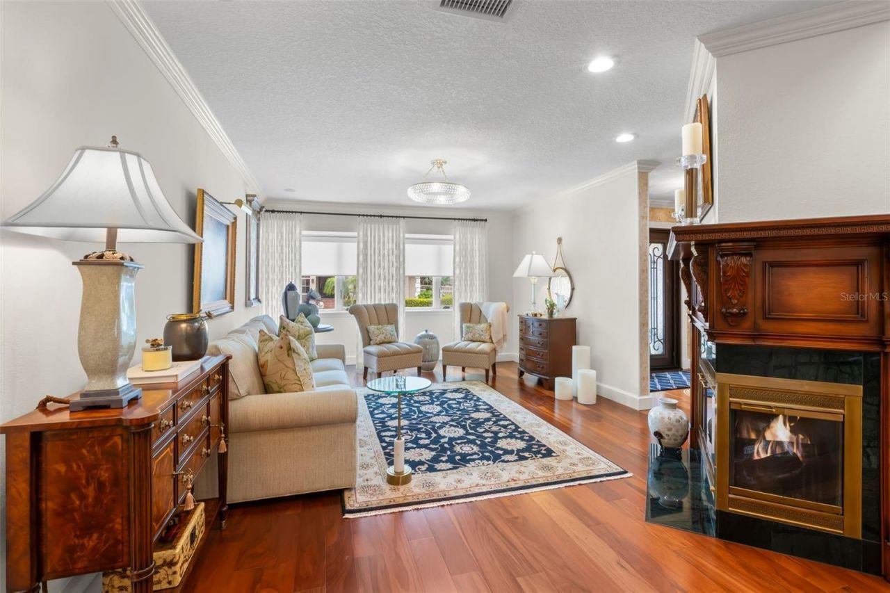 5914 Skimmer Point Boulevard S, Gulfport, FL 33707 Photo