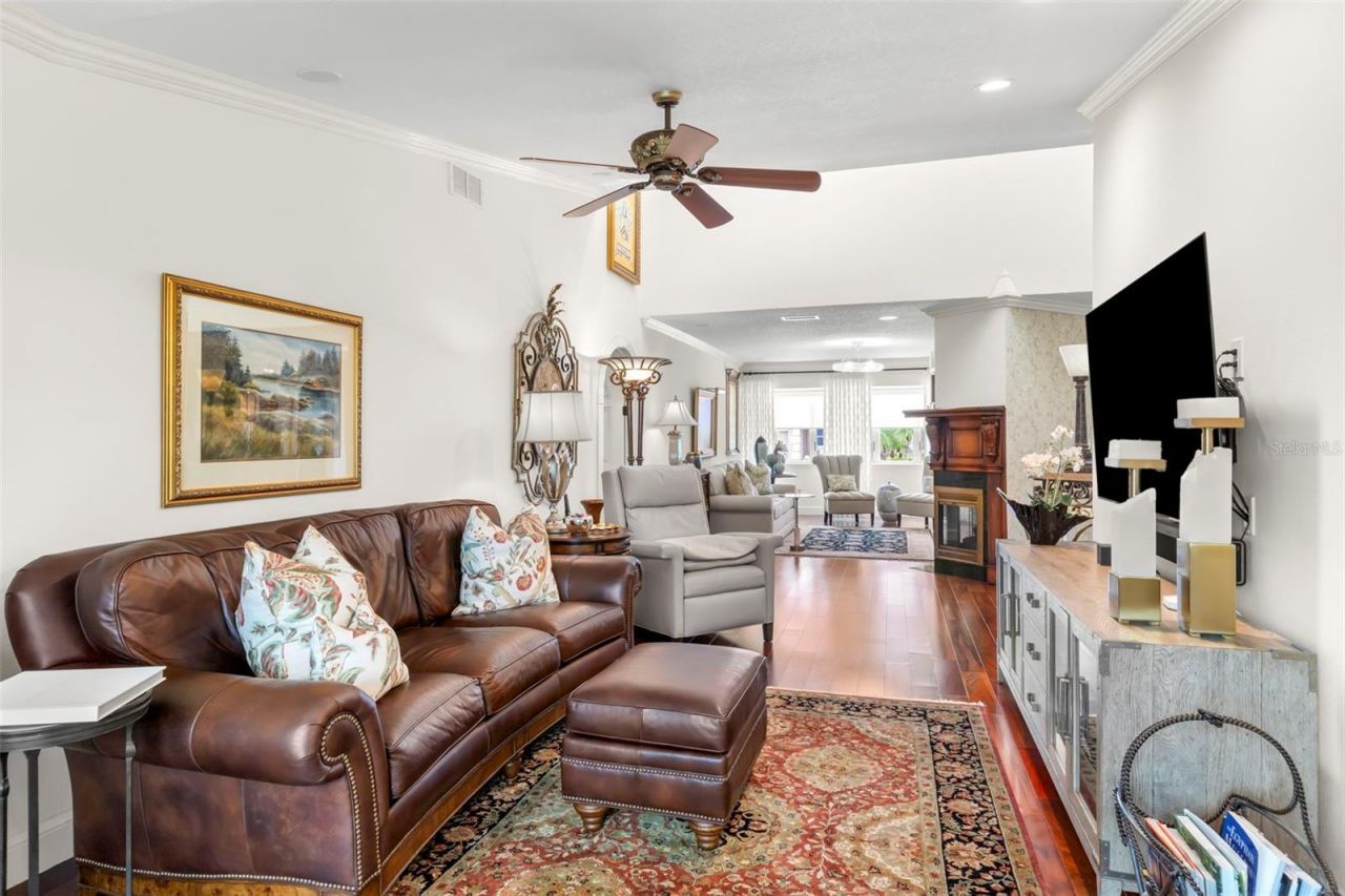 5914 Skimmer Point Boulevard S, Gulfport, FL 33707 Photo