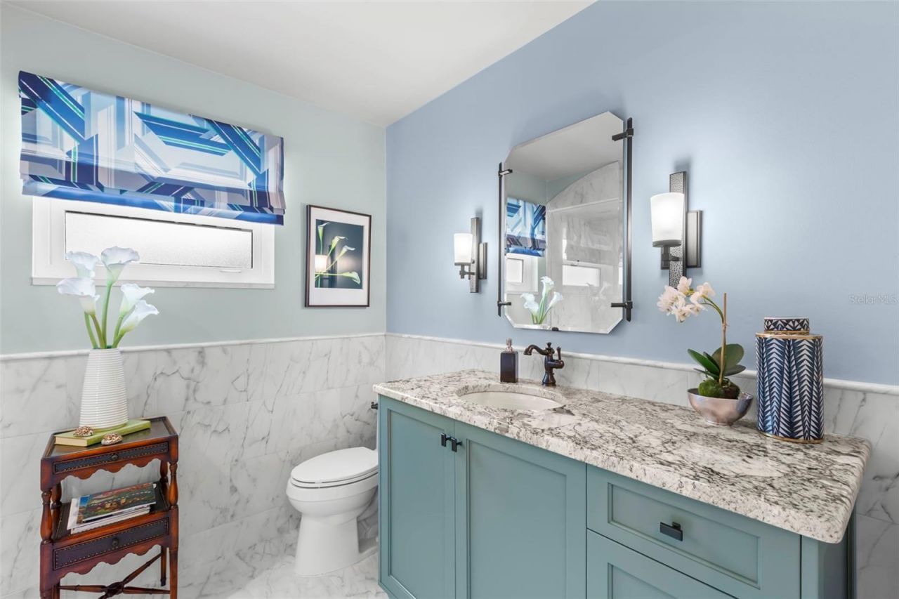 5914 Skimmer Point Boulevard S, Gulfport, FL 33707 Photo