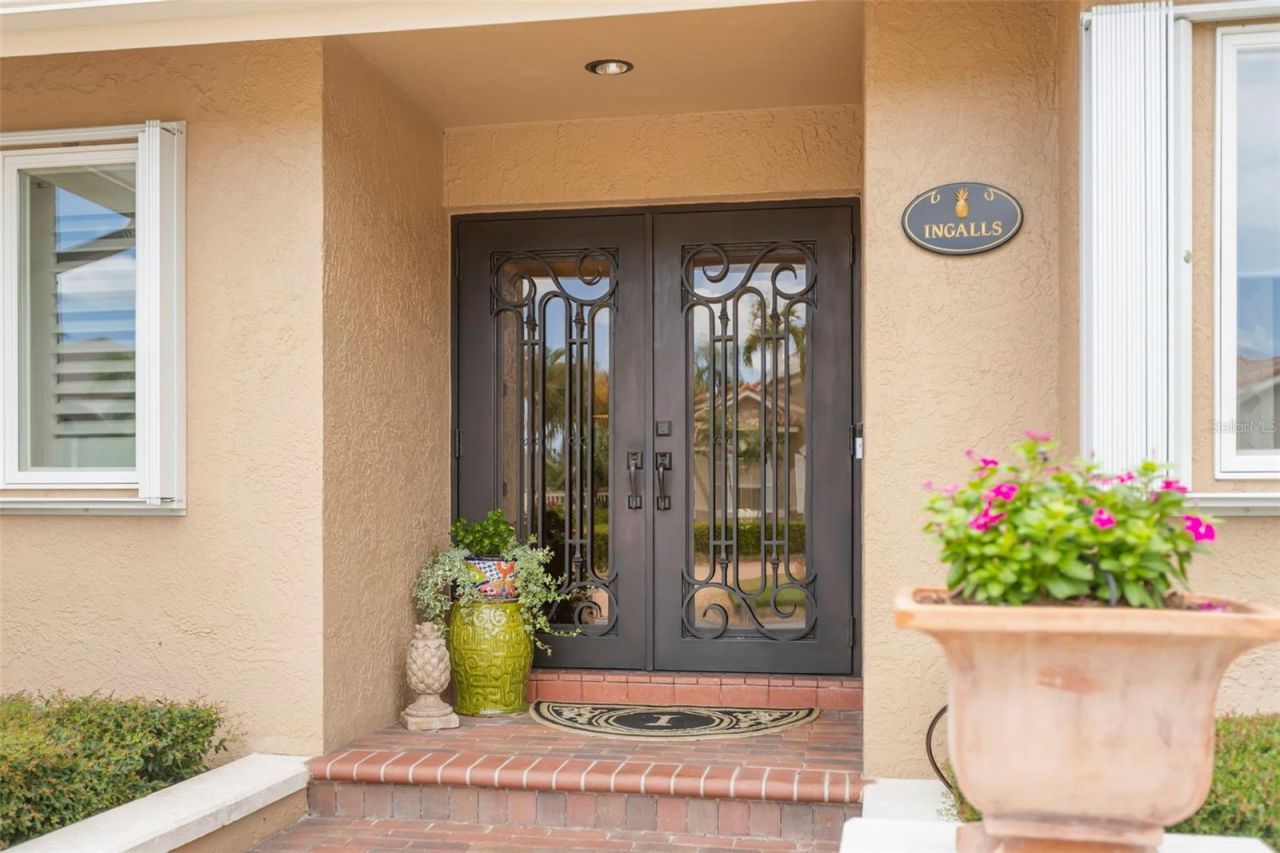 5914 Skimmer Point Boulevard S, Gulfport, FL 33707 Photo