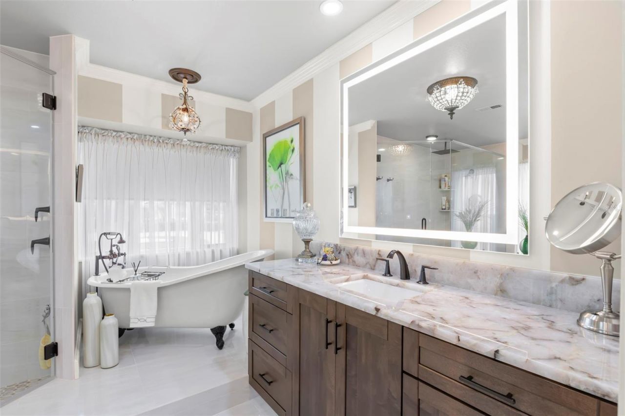 5914 Skimmer Point Boulevard S, Gulfport, FL 33707 Photo