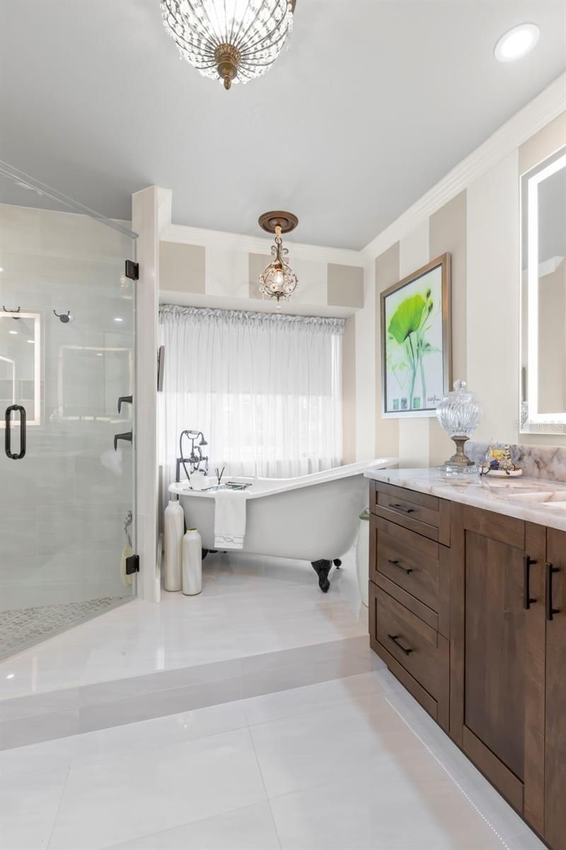 5914 Skimmer Point Boulevard S, Gulfport, FL 33707 Photo