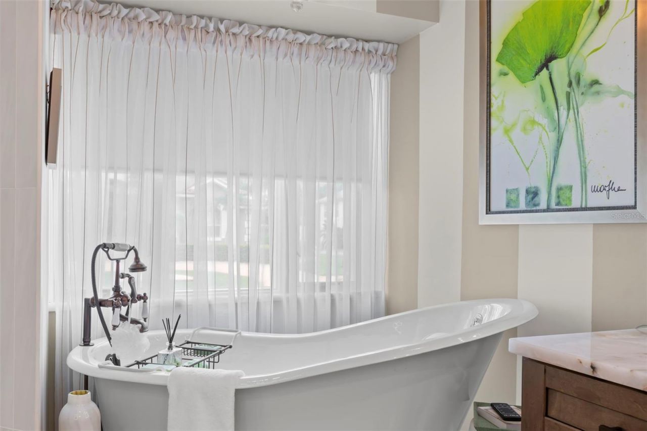 5914 Skimmer Point Boulevard S, Gulfport, FL 33707 Photo