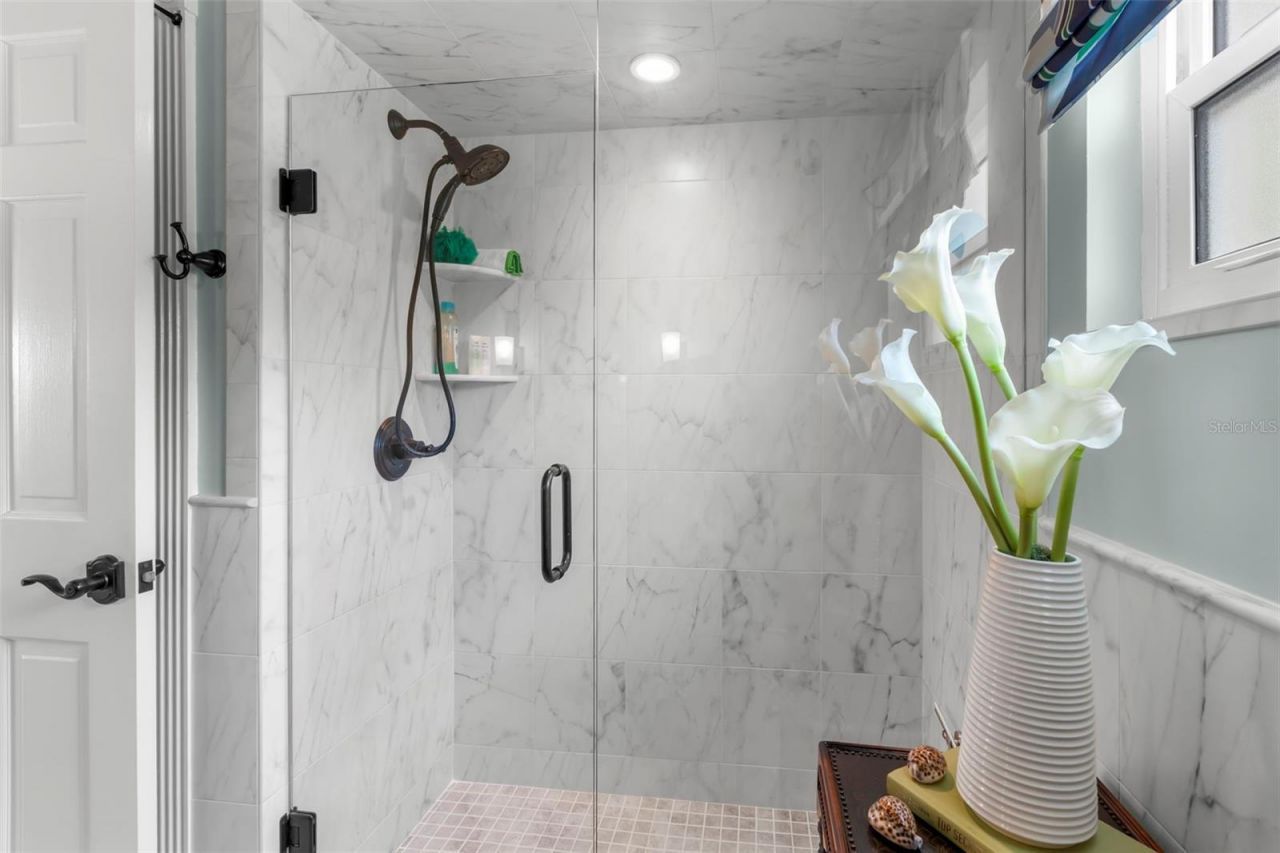 5914 Skimmer Point Boulevard S, Gulfport, FL 33707 Photo