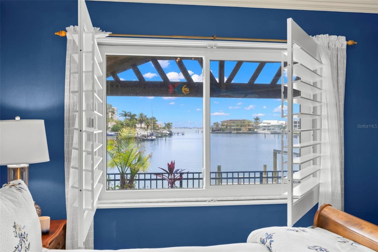 5914 Skimmer Point Boulevard S, Gulfport, FL 33707 Photo