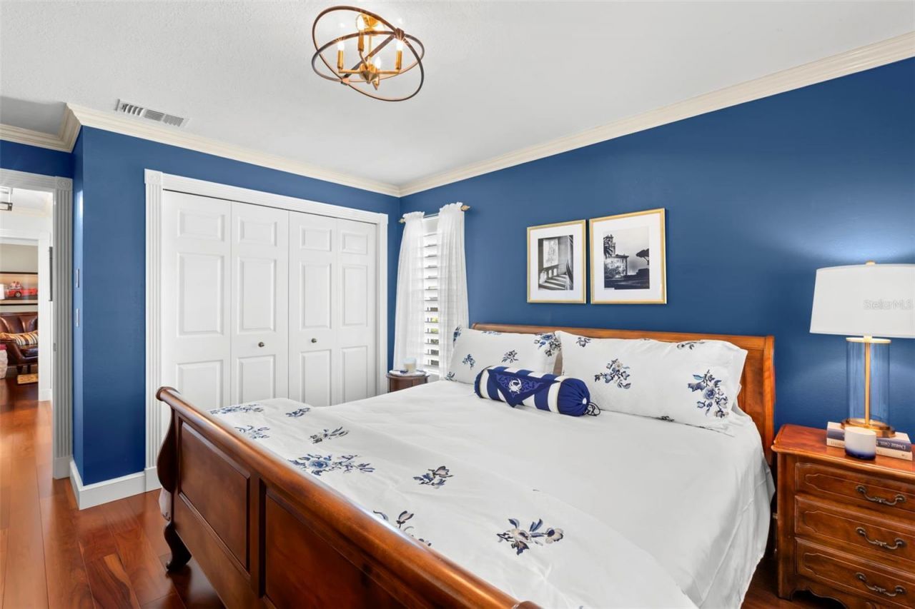 5914 Skimmer Point Boulevard S, Gulfport, FL 33707 Photo