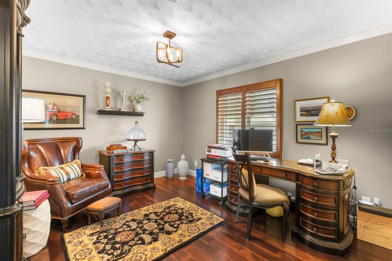 5914 Skimmer Point Boulevard S, Gulfport, FL 33707 Photo