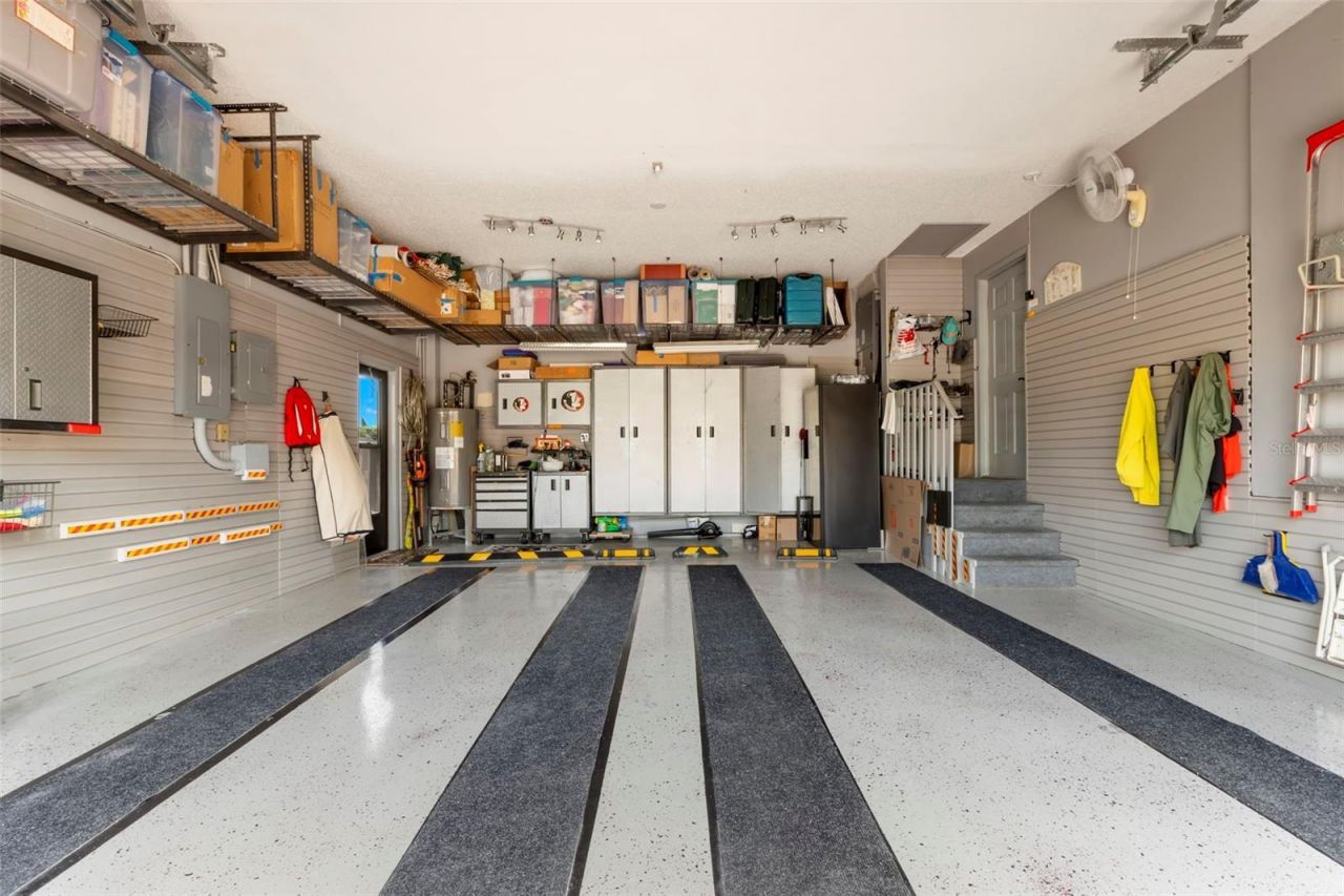 5914 Skimmer Point Boulevard S, Gulfport, FL 33707 Photo