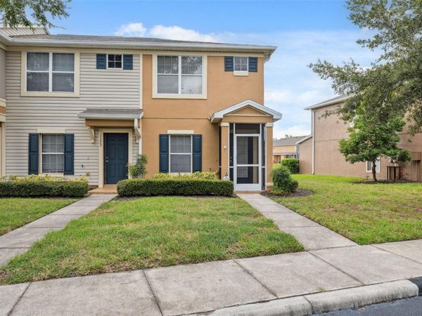 12224 FOXMOOR PEAK DRIVE, RIVERVIEW, FL 33579