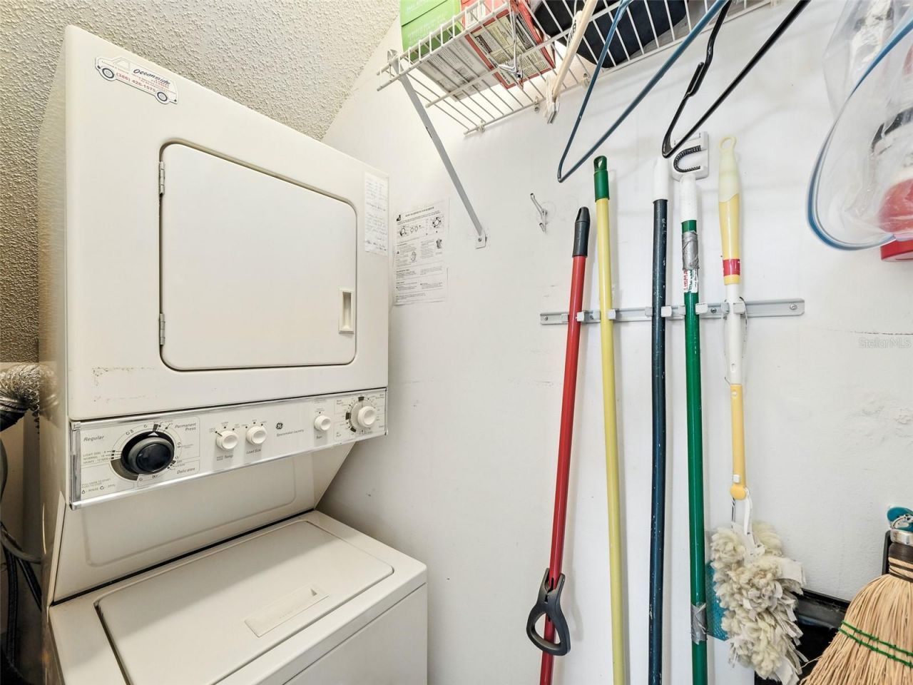 858 Baybreeze Way, Unit 68C, New Smyrna Beach, FL 32169 Photo