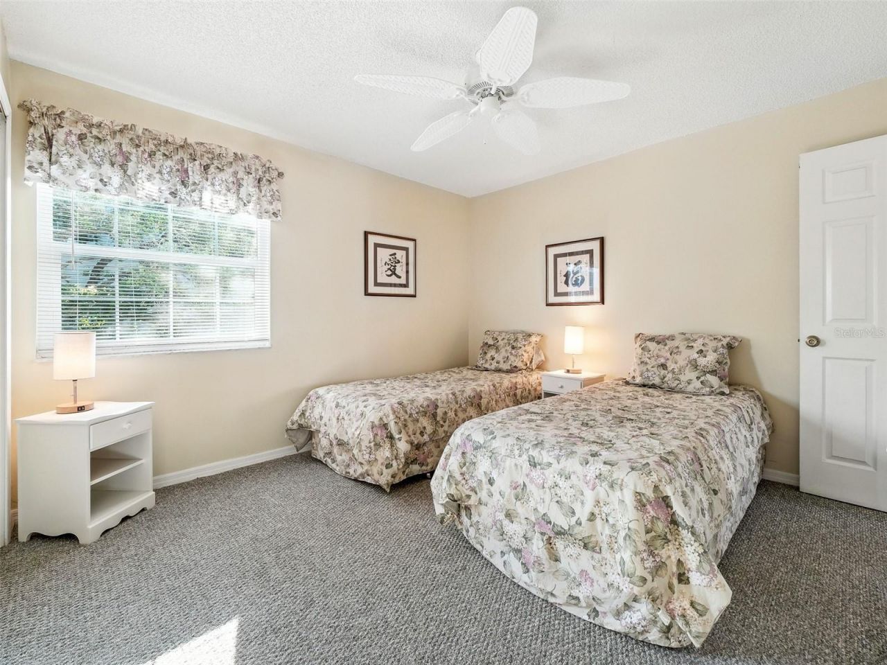 858 Baybreeze Way, Unit 68C, New Smyrna Beach, FL 32169 Photo