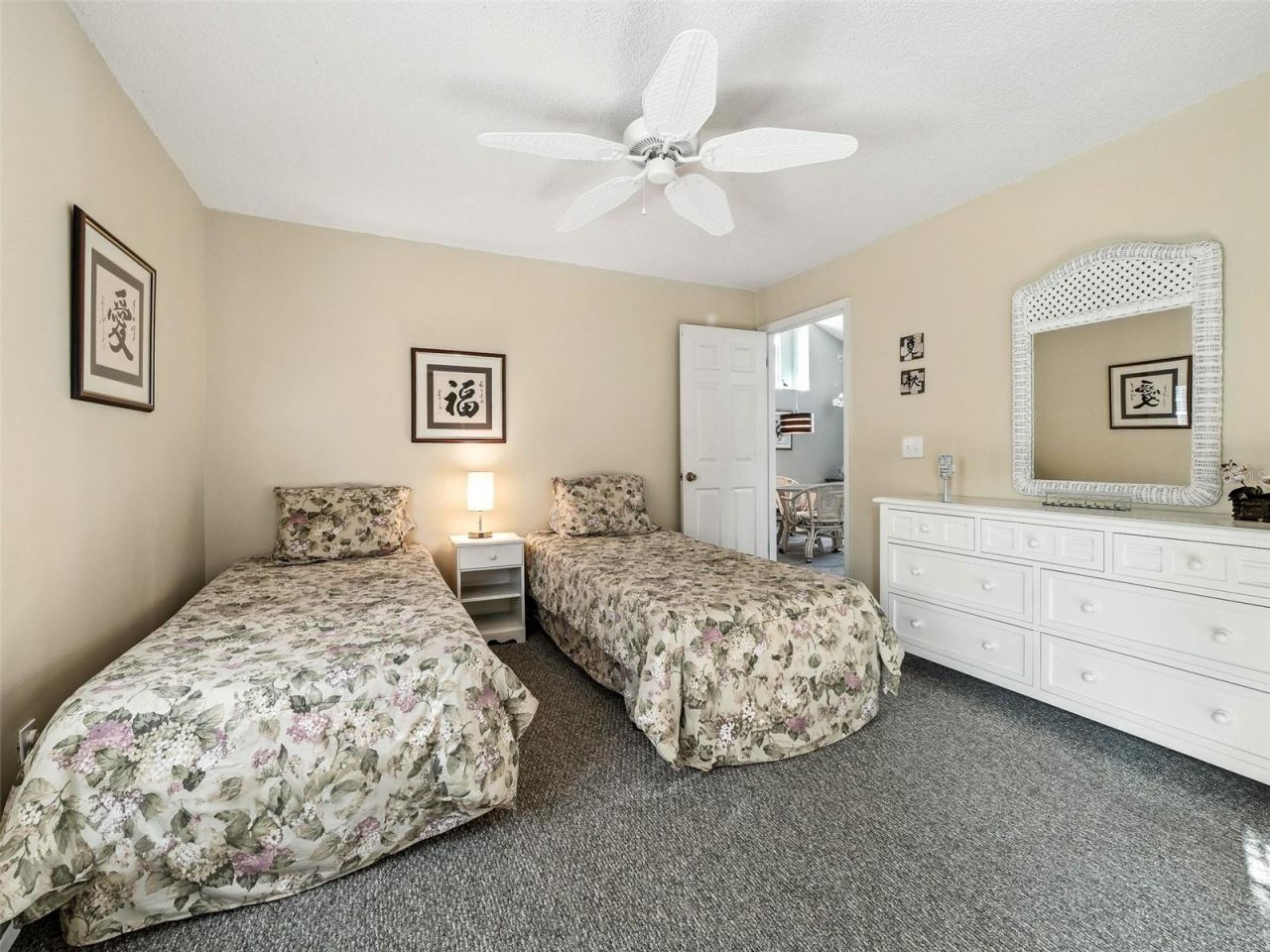 858 Baybreeze Way, Unit 68C, New Smyrna Beach, FL 32169 Photo