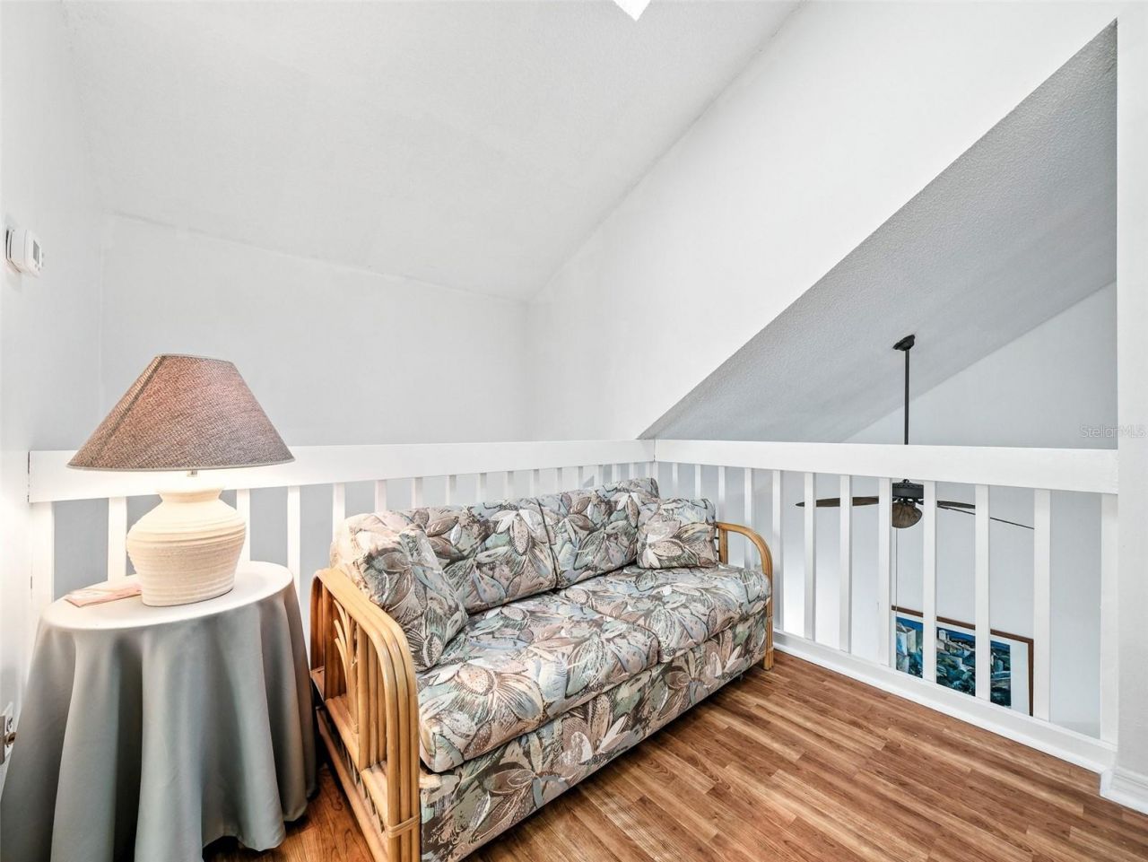 858 Baybreeze Way, Unit 68C, New Smyrna Beach, FL 32169 Photo