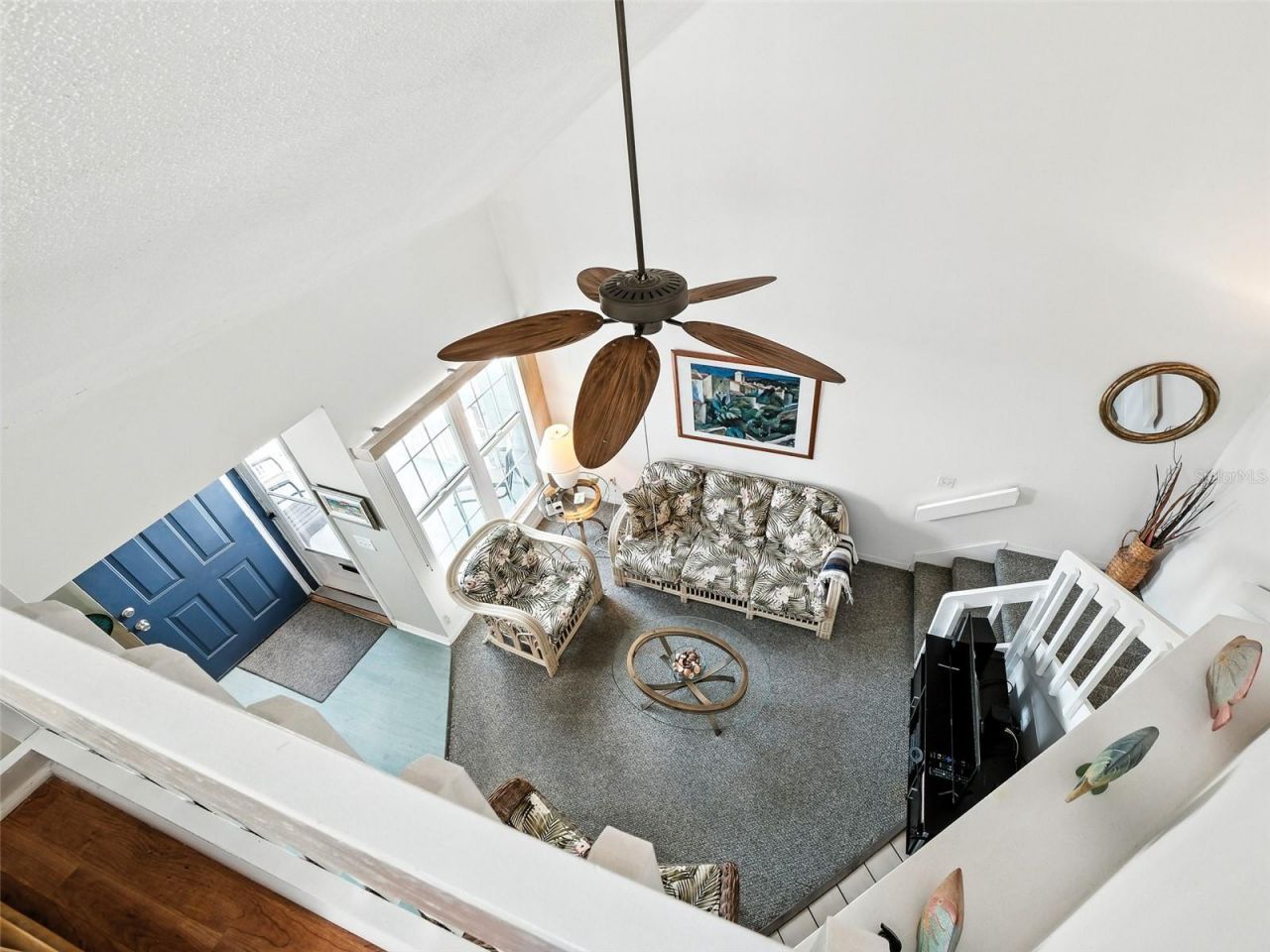 858 Baybreeze Way, Unit 68C, New Smyrna Beach, FL 32169 Photo