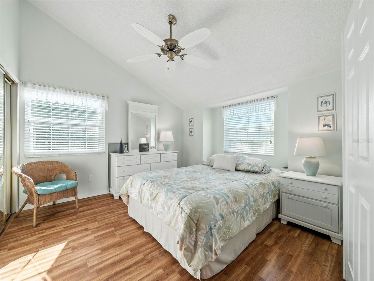858 Baybreeze Way, Unit 68C, New Smyrna Beach, FL 32169 Photo