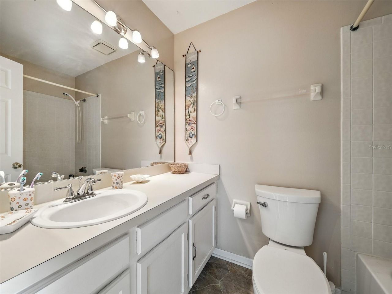 858 Baybreeze Way, Unit 68C, New Smyrna Beach, FL 32169 Photo