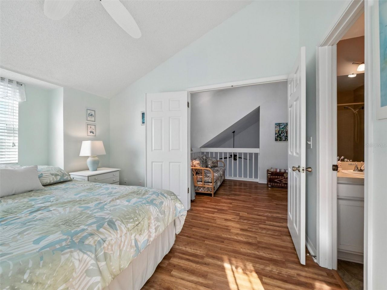 858 Baybreeze Way, Unit 68C, New Smyrna Beach, FL 32169 Photo