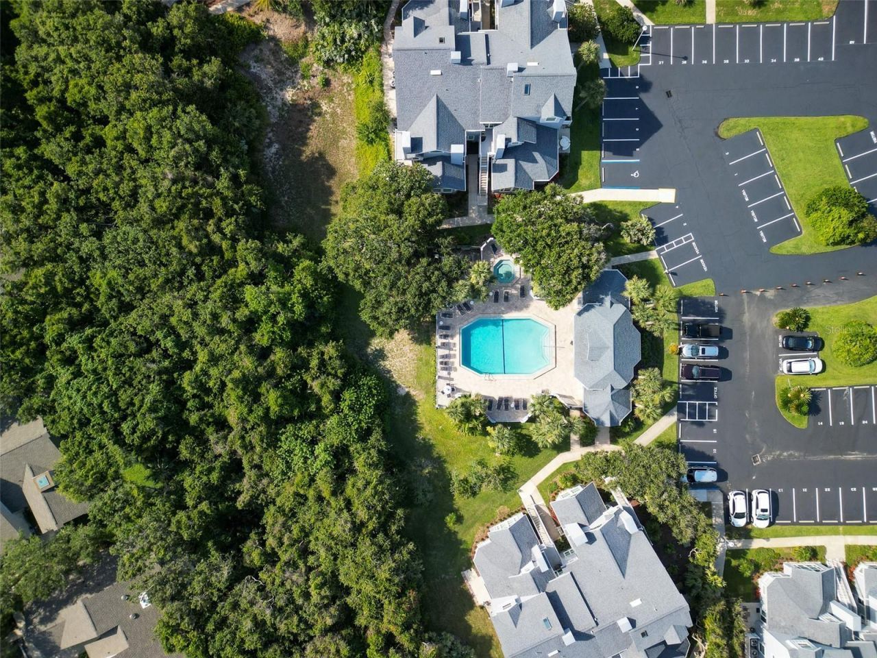 858 Baybreeze Way, Unit 68C, New Smyrna Beach, FL 32169 Photo