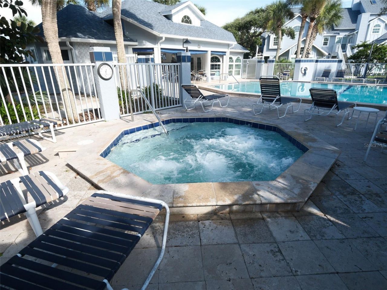 858 Baybreeze Way, Unit 68C, New Smyrna Beach, FL 32169 Photo