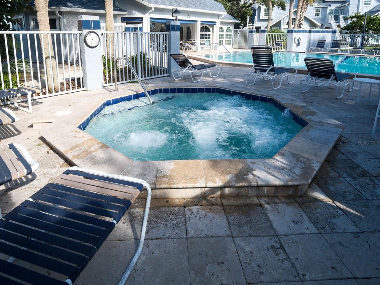 858 Baybreeze Way, Unit 68C, New Smyrna Beach, FL 32169 Photo