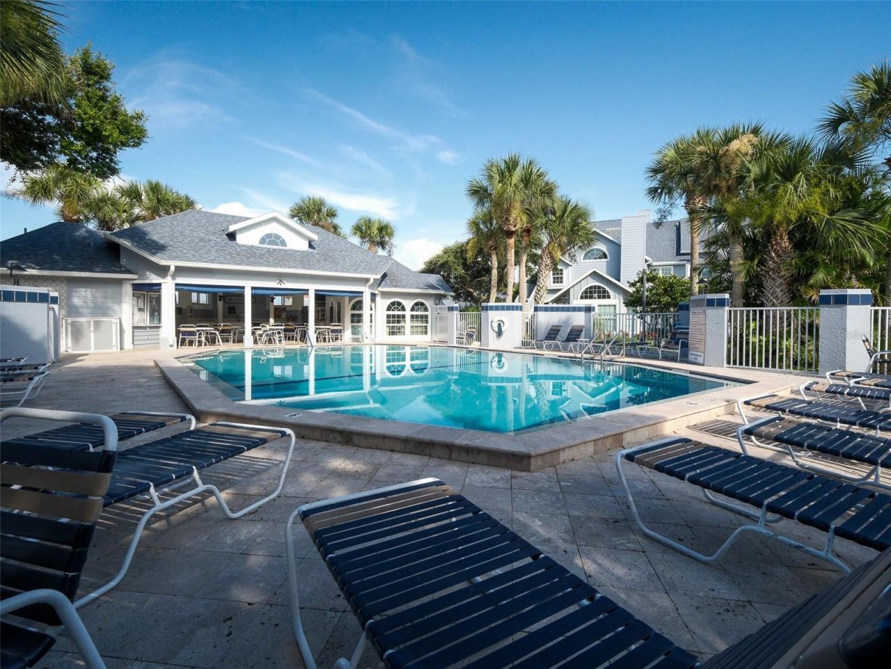 858 Baybreeze Way, Unit 68C, New Smyrna Beach, FL 32169 Photo