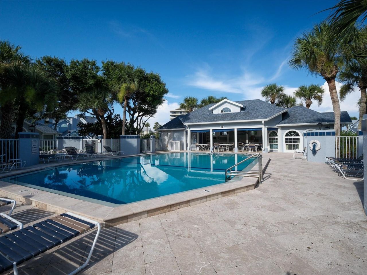858 Baybreeze Way, Unit 68C, New Smyrna Beach, FL 32169 Photo