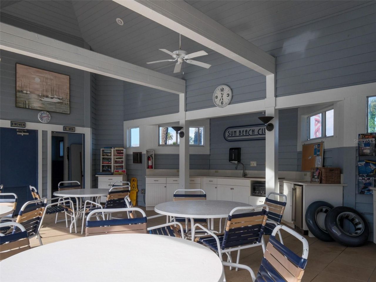 858 Baybreeze Way, Unit 68C, New Smyrna Beach, FL 32169 Photo