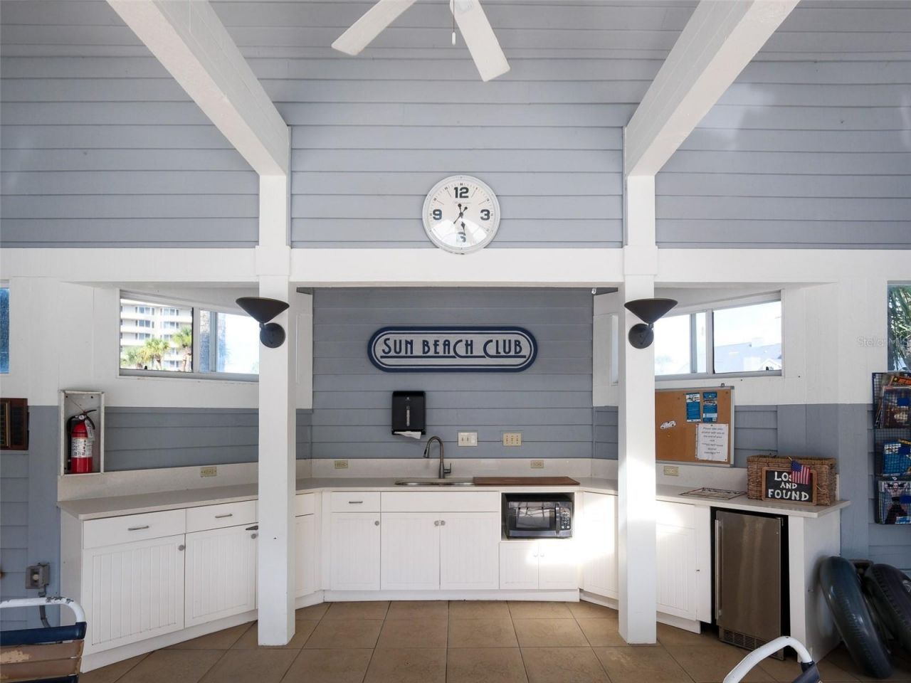 858 Baybreeze Way, Unit 68C, New Smyrna Beach, FL 32169 Photo