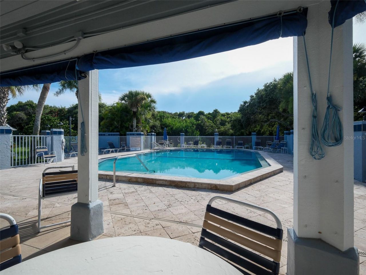 858 Baybreeze Way, Unit 68C, New Smyrna Beach, FL 32169 Photo